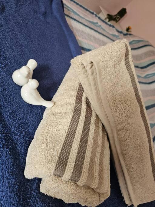 Apartamento Kit Em Osasco Acesso Rodoanel Castelo Branco Buitenkant foto