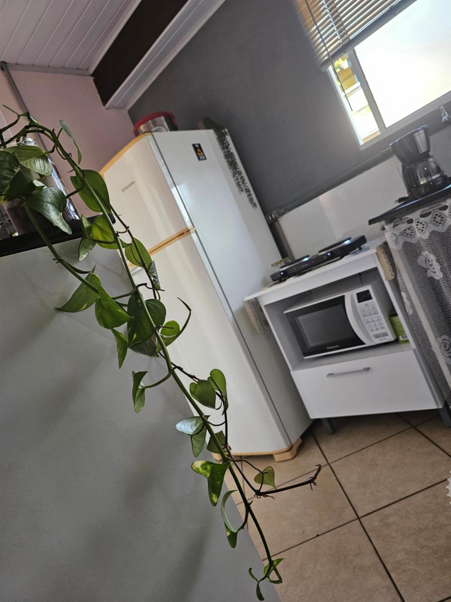Apartamento Kit Em Osasco Acesso Rodoanel Castelo Branco Buitenkant foto