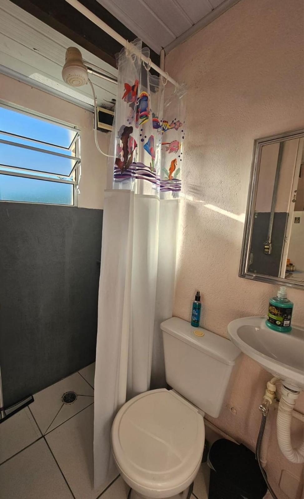 Apartamento Kit Em Osasco Acesso Rodoanel Castelo Branco Buitenkant foto