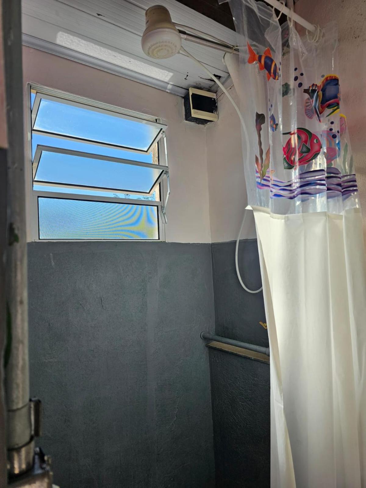 Apartamento Kit Em Osasco Acesso Rodoanel Castelo Branco Buitenkant foto