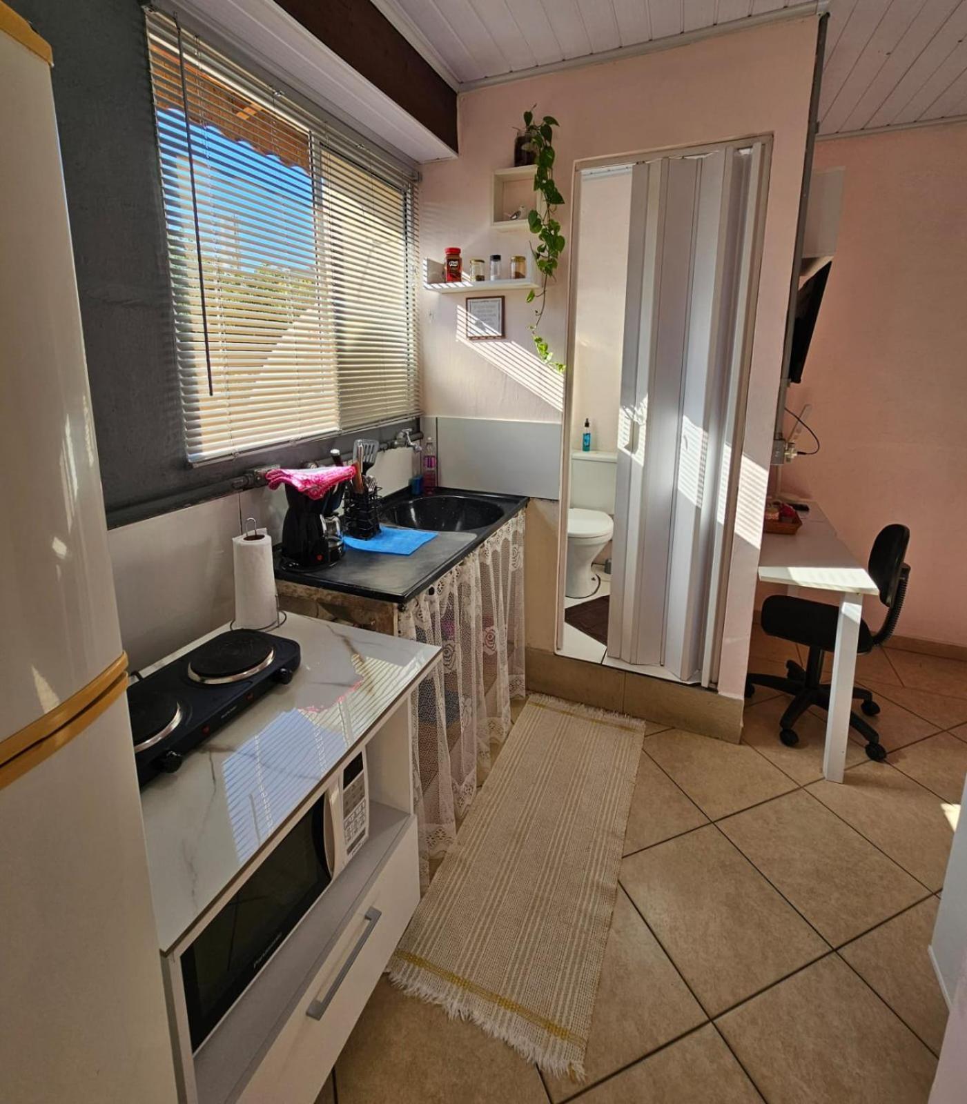 Apartamento Kit Em Osasco Acesso Rodoanel Castelo Branco Buitenkant foto