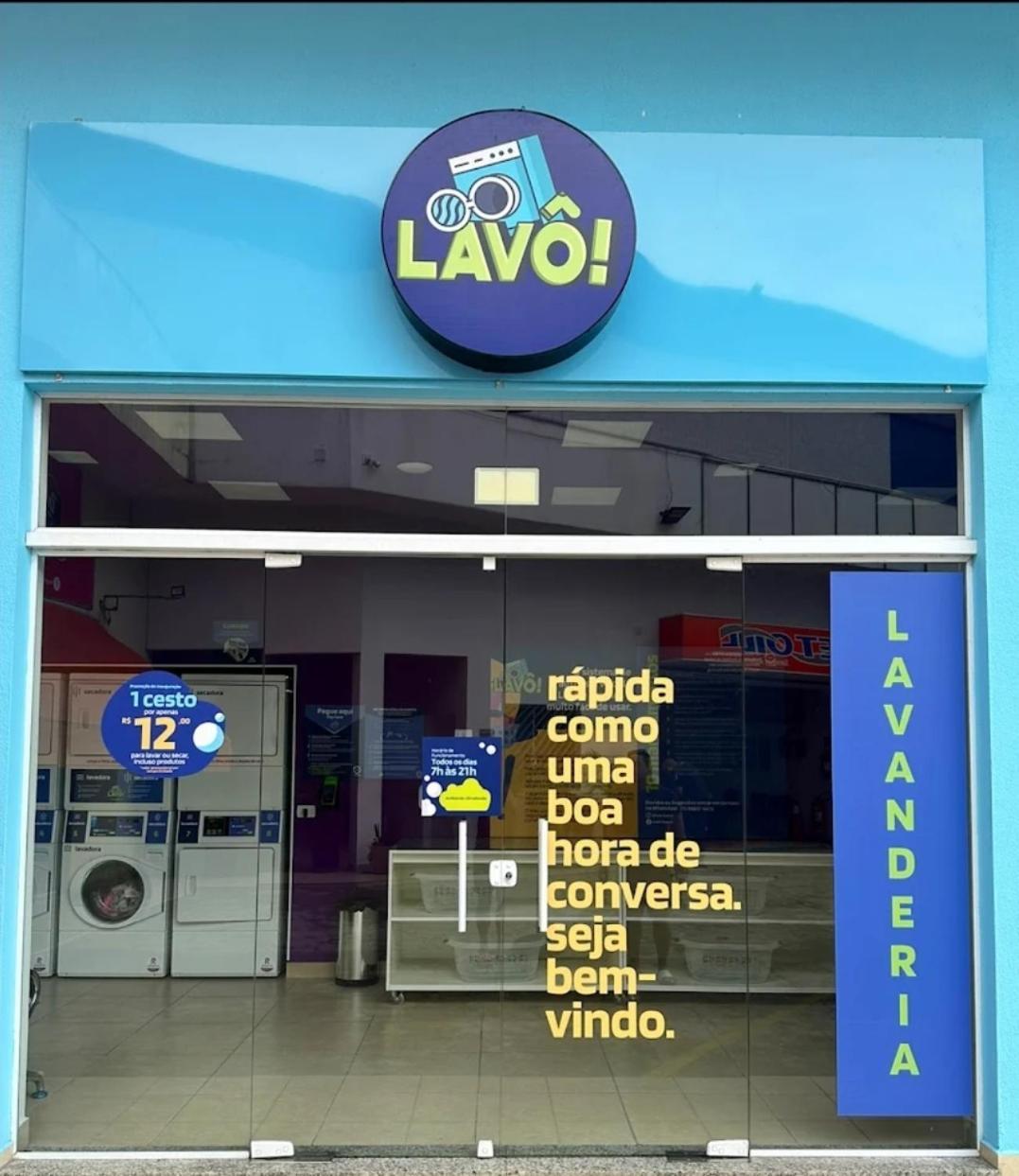 Apartamento Kit Em Osasco Acesso Rodoanel Castelo Branco Buitenkant foto